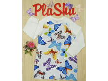 ���. 113, 740 ���.