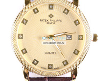 ���� ������� №�11.jpg