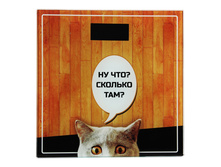 554 ���. - ���� ��������� ��������., ��-�������, ����. ����.�� 180��, 28x28x0,5��, VS-041, GC Design