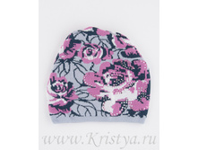 ����� ���� 500 �+���% ���� 750 �