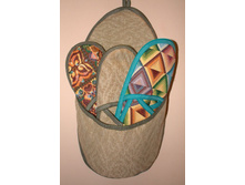 ����� ����������� �����.jpg