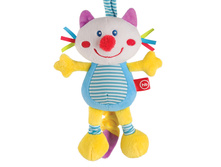 330360 ������� ������������� "FRISKY KITTY "