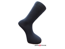JFLSMD01 ����� ������� NAVY 120 ��� �-�� 42-45.jpg