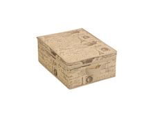 UC-.07 �0�� �� ������� M �����-.40�30�16 �� 275,00.jpg