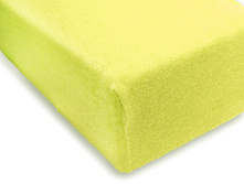 �������� �� ������� �������� 140�200 / ������� ������� 620,00 ���.