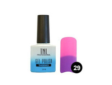 208 ���. - ����-��� TNL - "�hermo" ?29 - ����������/����-������� (10 ��.)