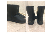 162845958-img 3151.jpg