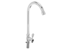 366 ���. - ���� Klabb 05 (02) ��� �����, ��������������, ���.������, ����-����� 1/2", ����, ��� ����