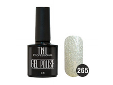 146 ���. - ������� ����-��� "TNL" ?265 - �������� ������ (10 ��.)