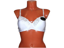 ������������ Mingfa 2956 � ��������� � ��������� ����� 75C-85C 78 ���