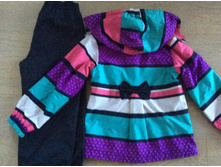 Peluche at Tartine, ������, ������ 6, ���� 900. ������ �� �����, ����� �� ��, ����������������� �����