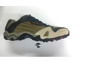 2150 2999��� ��� 36�.jpg