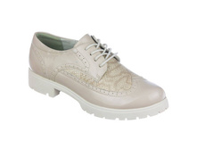 546� ������ 945�