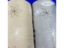 ���������� ����� �����-������� 280.jpg