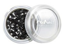 25 ���. - ������ ��� ������: �������� (����: ������)