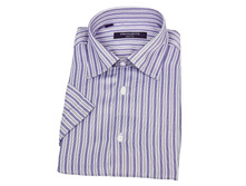 R307026s FAV-������� �����������--299�.jpg