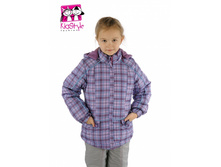 1500 ���. - ������ ������ ��� ������� 94G15