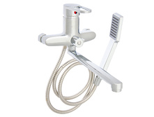 2215 ���. - CRYSTAL mix ��������� ��� ��� �����, ��. ������ �����, �����. �������� 40 ��, ����