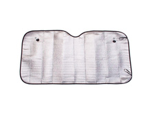 60 ���. - NEW GALAXY ������ �������������� �� ������� ������, 130x60��, ����������, 10033L