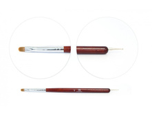 139 ���. - ����� ��� ���� ?2 �� ����� ����