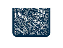 32616-13 ����� ������, MagTaller, Boxi, City