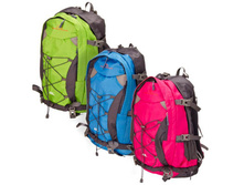 985 ���. - ��������� ������ ������������� 40�, ��������� 420D, 500��, 3 �����, ��� 5801