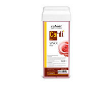 132 ���. - ���� ��� ��������� Cardi (������: "��������� ����"), 100 ��