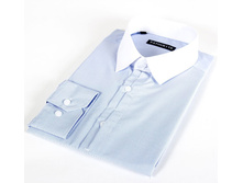 T21103144P FAV-������� ������������--420�.jpg