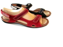 1941 ���� 40�.jpg