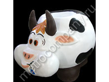 ���.12159 ������� ����� ������ ������ 49�50 �� ���� 1444 ���+%.jpg