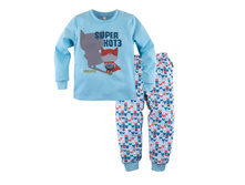 353�-161� 28-34 528 ���..jpg