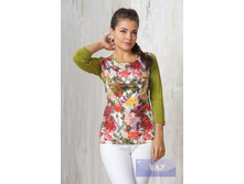 3094 �.������ �������.JPG