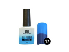 208 ���. - ����-��� TNL - "�hermo" ?17 - �������/������� (10 ��.)