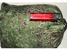 �������� ��������