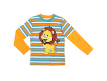 �������� ������� ����� ���