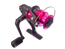 221 ���. - AZOR ������� SY-200,1 �/� (3 �����), ������