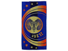 ��������� 50�100 �� ������ ������� "����" 239,00 ���. ������: 100*50 �� ���������: 410 ��/�