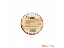 �������-����� ��� ����� ����� �� TaiYan 250 �� �� ��������� ����� � �������