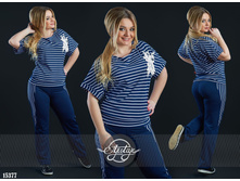 ������ - 15377 1236 ��� (515 ���)