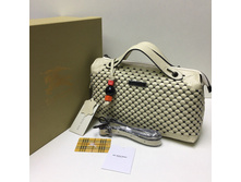 3530 � 32�� �� 20 �� ��� ���� 6.jpg