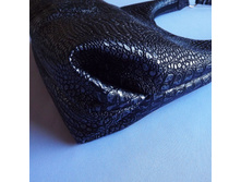 ����� �� ������� ������