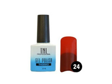 208 ���. - ����-��� TNL - "�hermo" ?24 - �����/���� ������� (10 ��.)