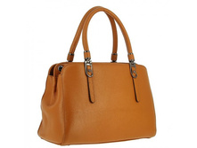 947 earthyellow ���� 2680 �����.����.jpg