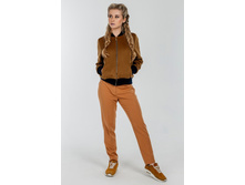 17..702 �������� - 5300