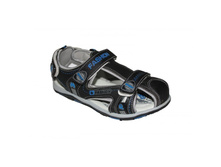 ������� ������� FASHION (2016-5-1)_520 ���