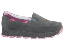 565 ����� �����/����� � ���.������.