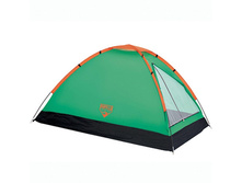 1287 ���. - BESTWAY ������� Monodome 2-�������, 205�145�100��, ���.68040