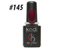 195 ���. - ����-���� Kodi - 145