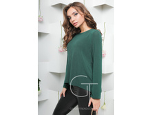 ������� SV-7371 1006 ��� XS.jpeg