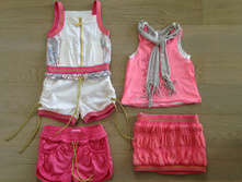 ����-�����, 98 � 400� �� ���, ��� �� ����